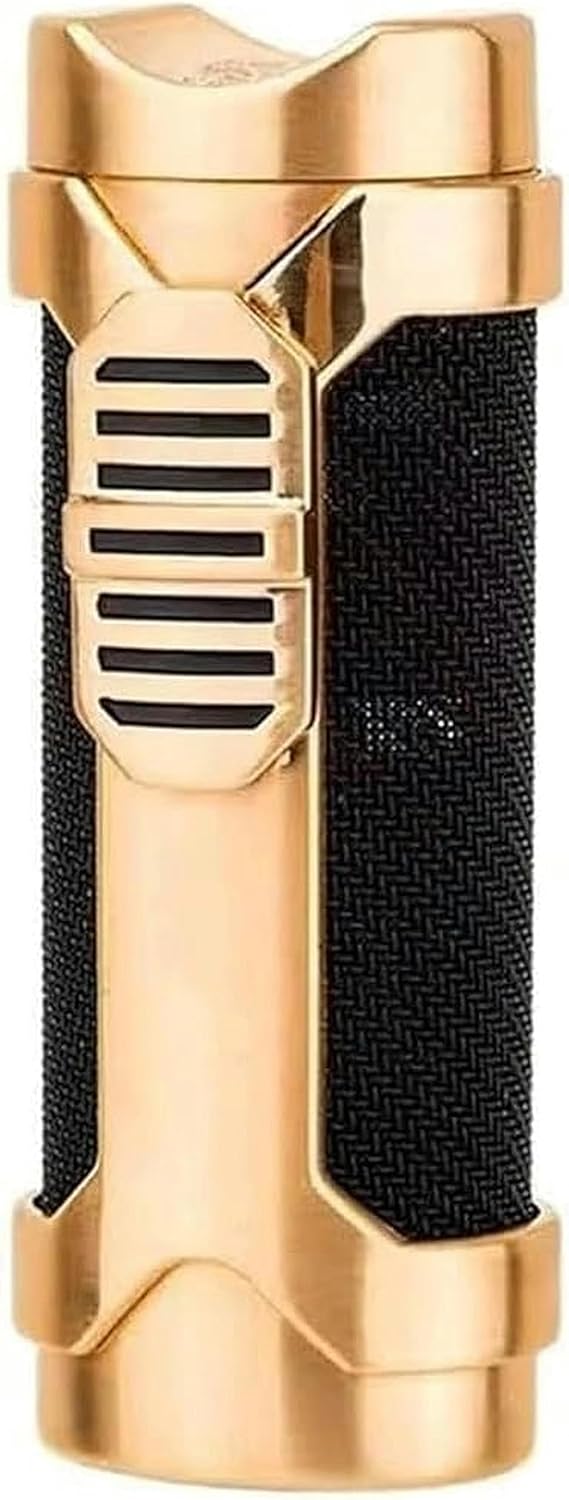 東方project フラン 美少女 オイルライター zippo 風TI2 ZIPPO - zippo